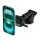 Uchwyt do telefonów iOttie Easy One Touch Mini Pro Dash & Windshield Mount